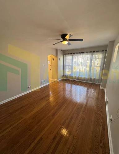 Main picture of 545 W 126th St