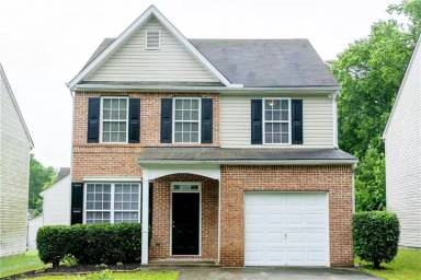 Main picture of 3959 Shenfield Dr