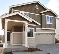 Main picture of 6944 Breeze Dr SE