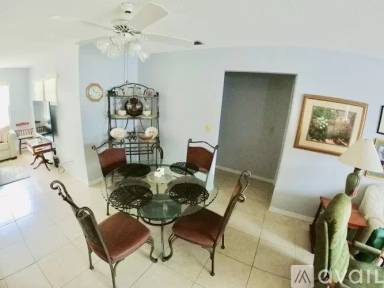 Main picture of 4439 Black Fox Dr