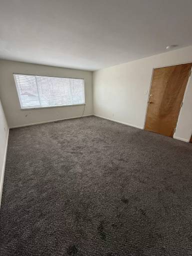 Main picture of 704 14th St S