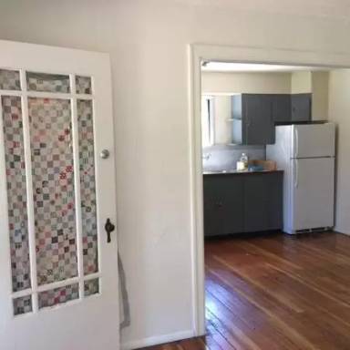 Main picture of 1448 Napa Valley Ln