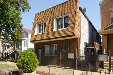 Main picture of 3650 W George St
