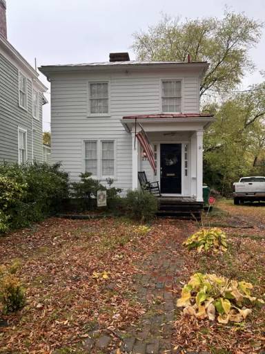 Main picture of 272 High St