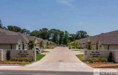 Main picture of 8406 Cambridge Rd