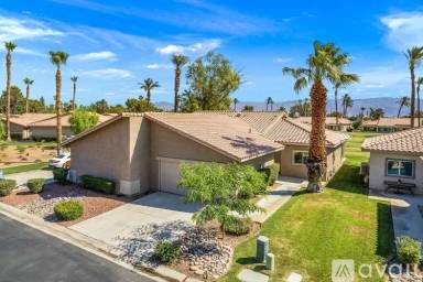 Main picture of 82398 Lancaster Way