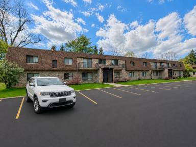 Main picture of 23000 Mastick Rd