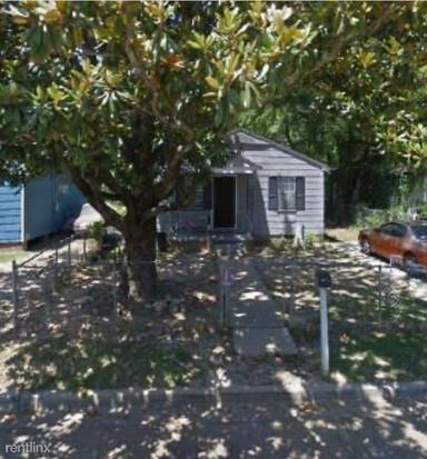 Main picture of 2000 Barrett Ave