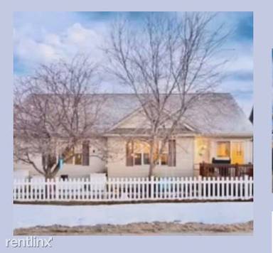 Main picture of 1397 N River Rock Dr