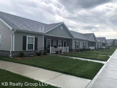 Main picture of 1509 Sycamore