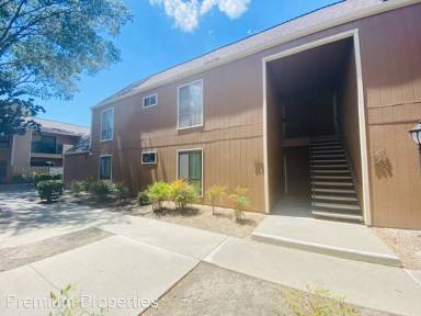 Main picture of 9025 Alcosta Blvd