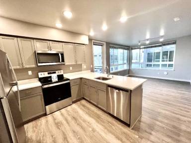 Main picture of 2330 Yakima Ct