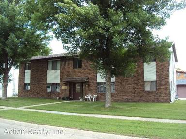 Main picture of 2728 4th Ave N