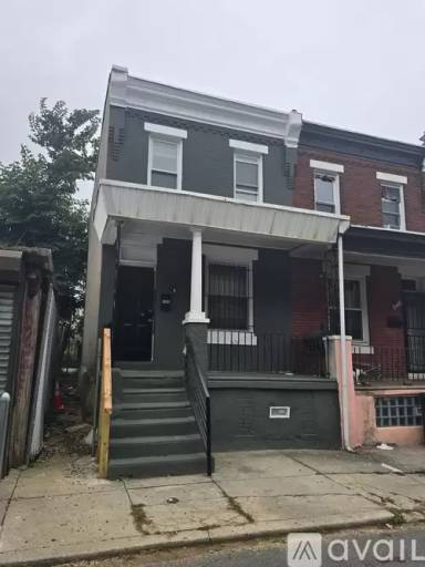 Main picture of 5008 Ogden St
