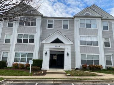 Main picture of 14202 Wolf Creek Pl