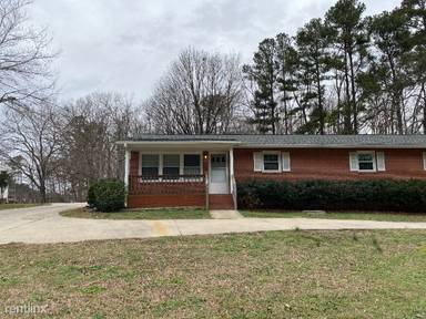 Main picture of 1433 Trinity Rd