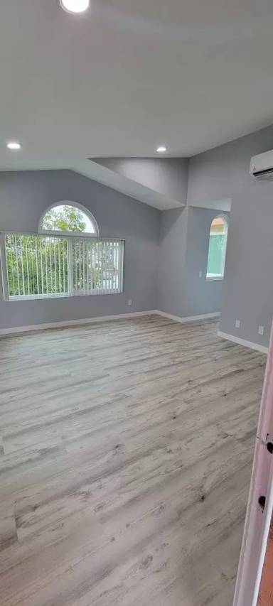 Main picture of 4517 30th St