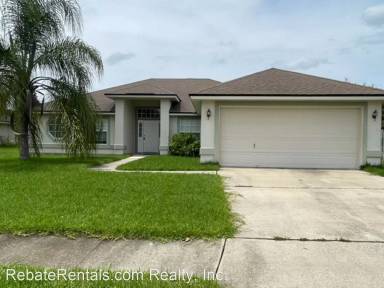 Main picture of 5009 Grand Lakes Dr S
