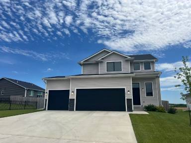 Main picture of 502 N 19th St