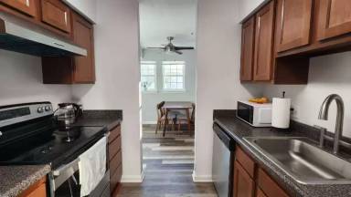 Main picture of 8511 Falls Run Rd