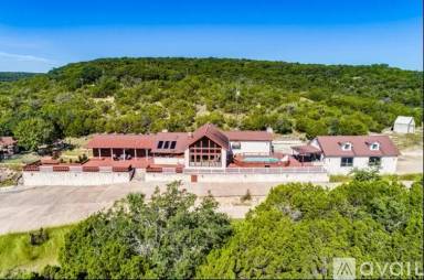 Main picture of 10744 Deer Canyon Rd