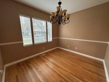 Main picture of 2061 Palisade Blvd