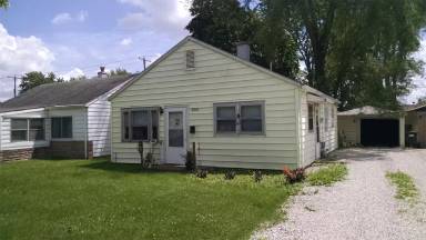 Main picture of 203 Crystal Lake Dr