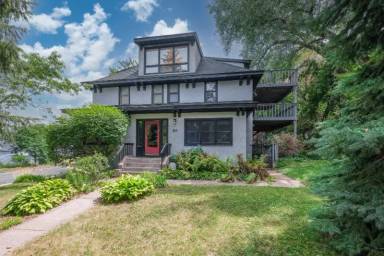 Main picture of 610 Capitol Blvd