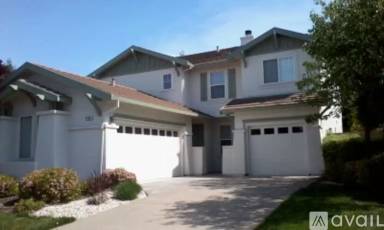 Main picture of 1406 Sandhill Dr