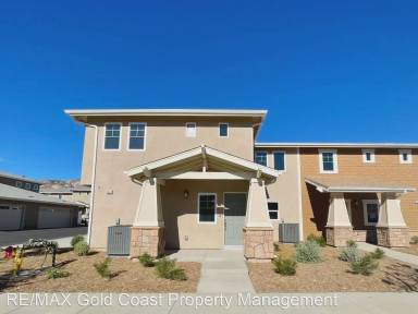 Main picture of 4043 Aurora Way