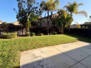 Main picture of 31672 Brisa Ct