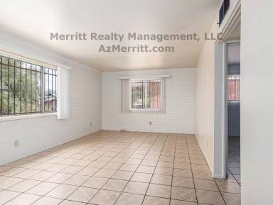 Main picture of 1598 N Fremont Ave