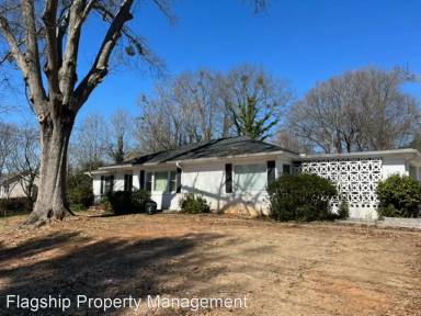 Main picture of 113 Galphin Dr