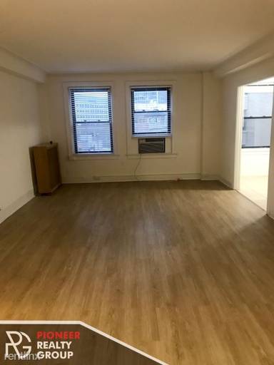 Main picture of 2756 N Pine Grove - PPM Apartments