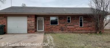 Main picture of 1509 Hardwood Grove St