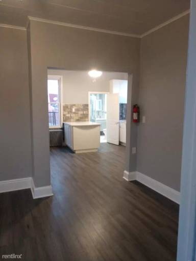 Main picture of 420 16th St