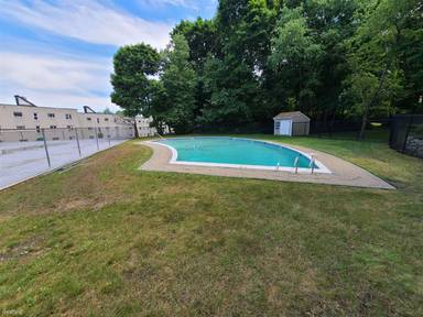 Main picture of Sargent Estate Condominiums