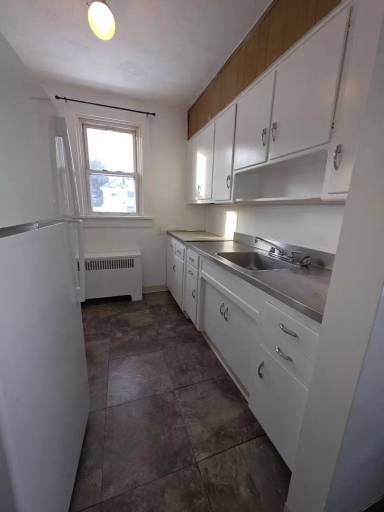 Main picture of 1122 9th St