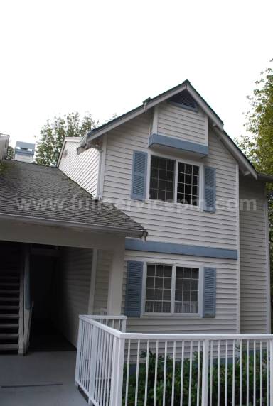 Main picture of 949 Aberdeen Ave NE