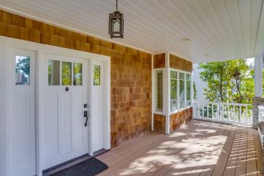 Main picture of 386 Orlena Ave