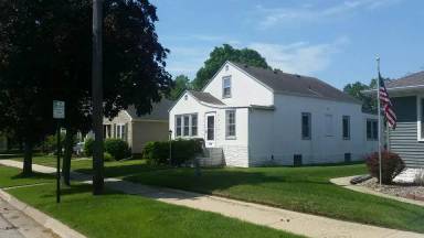 Main picture of 2114 16th St S