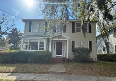 Main picture of 1098 Cherry St