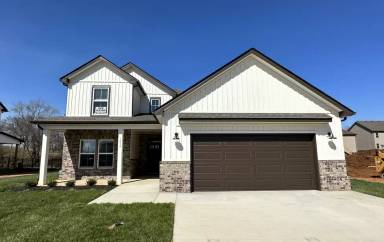 Main picture of 1473 Citadel Dr