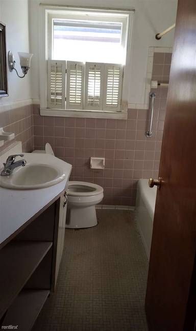 Main picture of 3301 Cherokee Ave