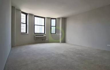 Main picture of 347 W Illinois St