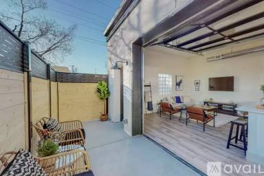 Main picture of 223 Sierra Dr SE