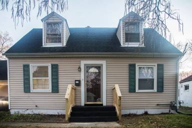 Main picture of 2235 Barrymore Ave