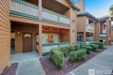 Main picture of 219 Stone Pine Ln