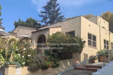 Main picture of 948 Venango Cir