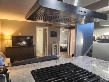 Main picture of 1761 E 105th Pl